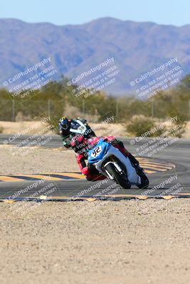 media/Feb-11-2024-CVMA (Sun) [[883485a079]]/Race 12 Supersport Open/